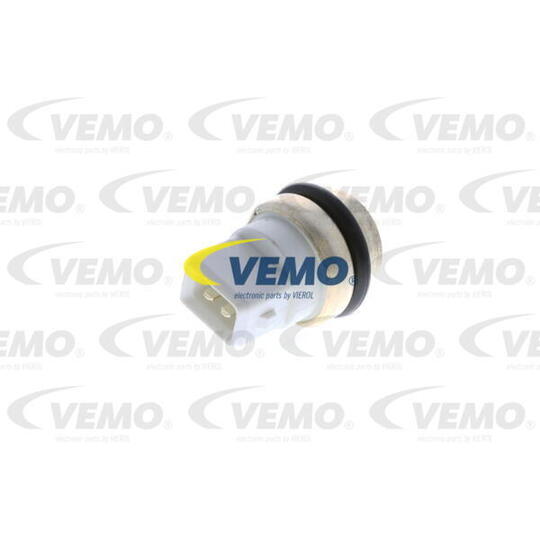 V46-72-0031 - Sensor, kylmedietemperatur 