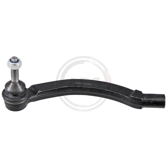 230597 - Tie rod end 