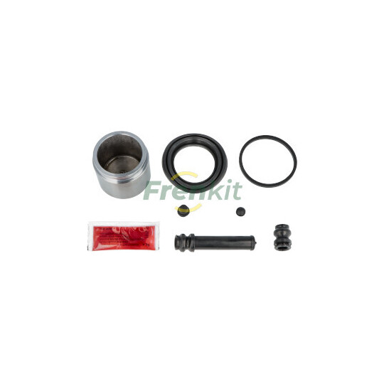 254980 - Repair Kit, brake caliper 