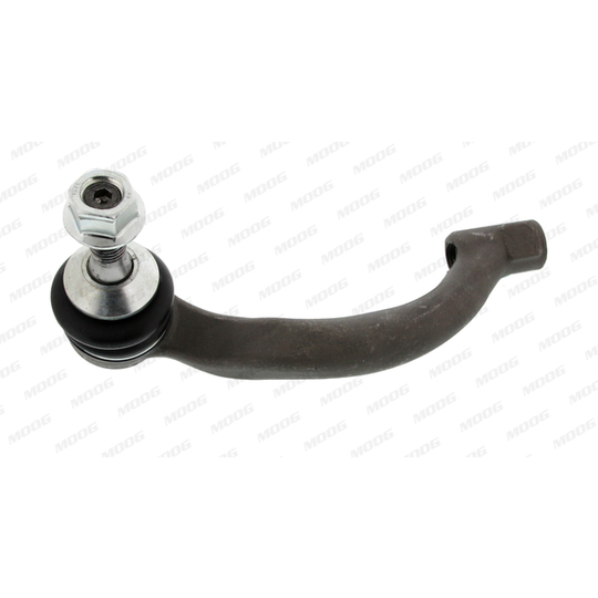 JA-ES-10762 - Tie rod end 