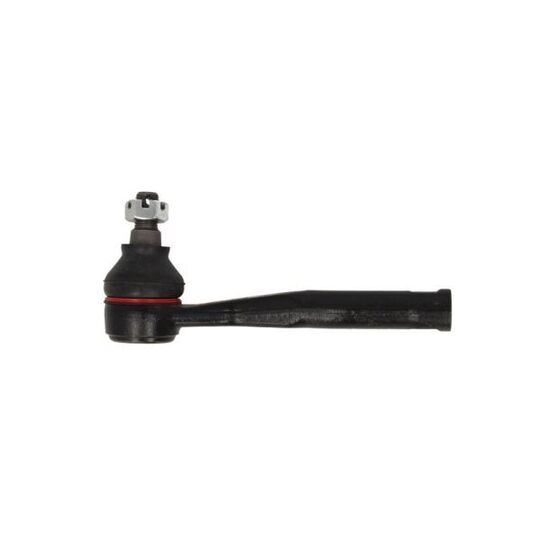 I16023YMT - Tie rod end 