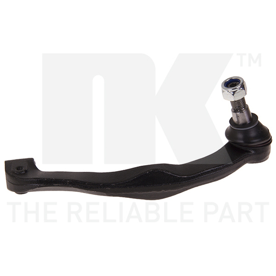 5034784 - Tie rod end 