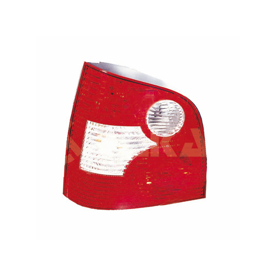 2201110 - Combination Rearlight 