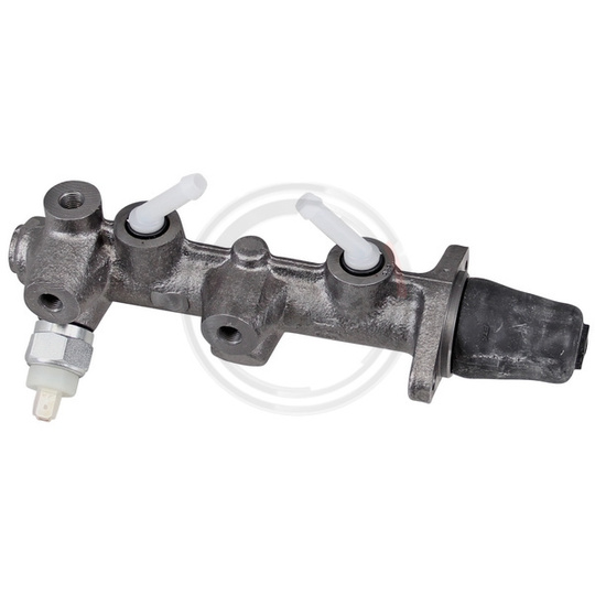 41771 - Brake Master Cylinder 