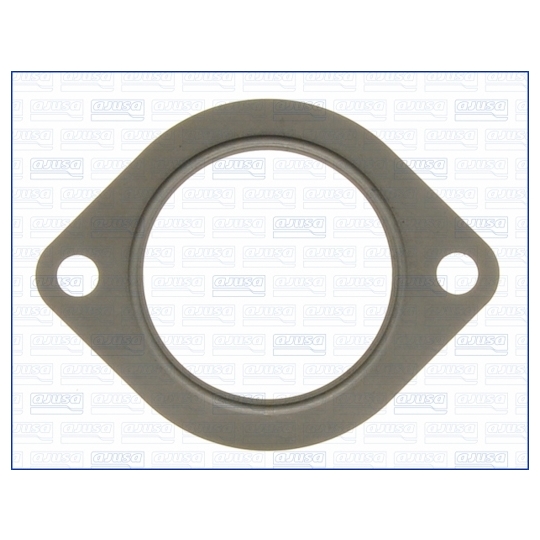 01198700 - Gasket, exhaust pipe 