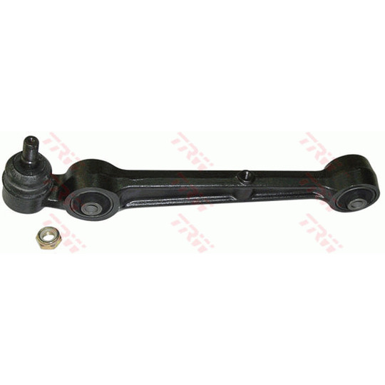 JTC7502 - Track Control Arm 