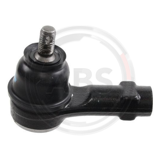 230849 - Tie rod end 