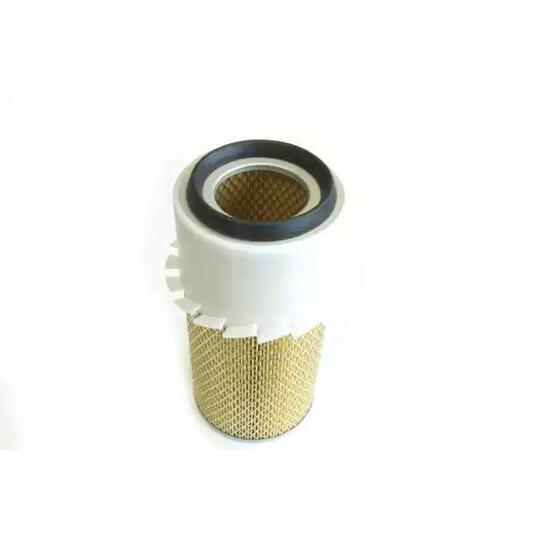 SB 289 - Air filter 