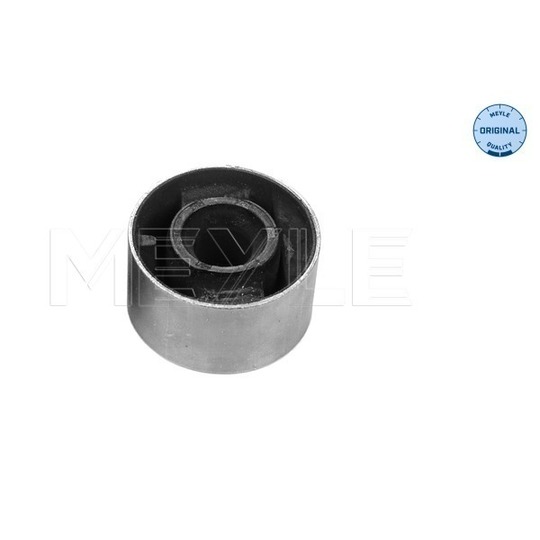 300 311 3003 - Control Arm-/Trailing Arm Bush 