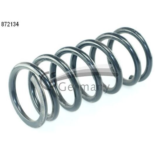 14.872.134 - Coil Spring 