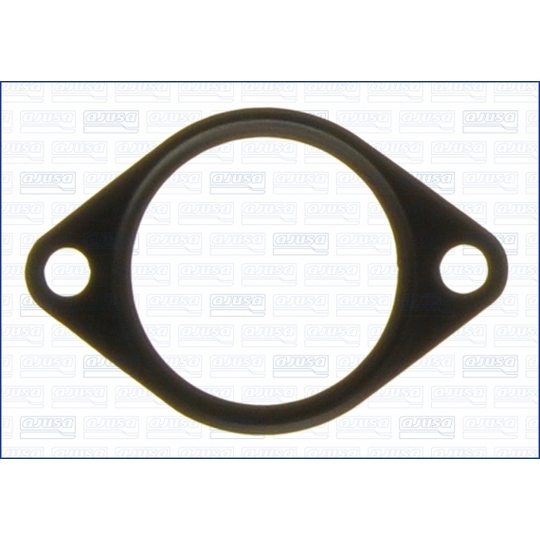 01159800 - Seal, EGR valve 