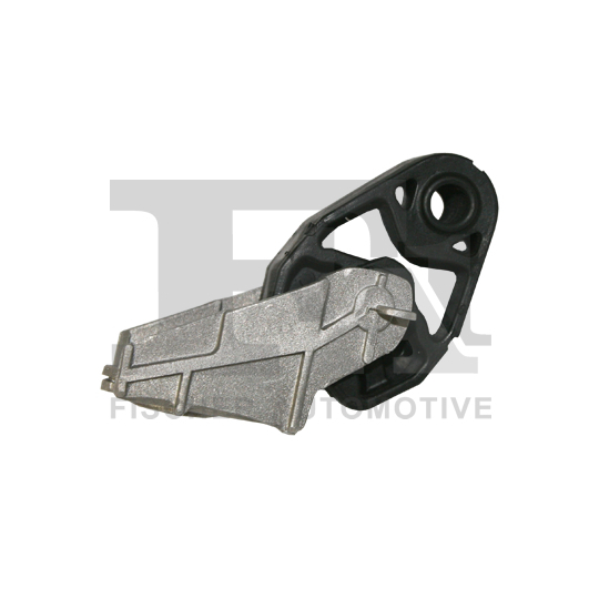 113-981 - Holder, exhaust system 