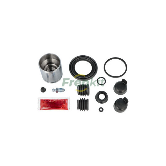 248809 - Repair Kit, brake caliper 