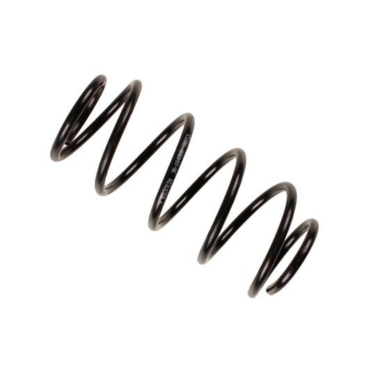 36-164318 - Coil Spring 