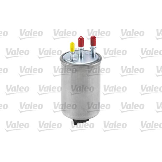 587503 - Fuel filter 