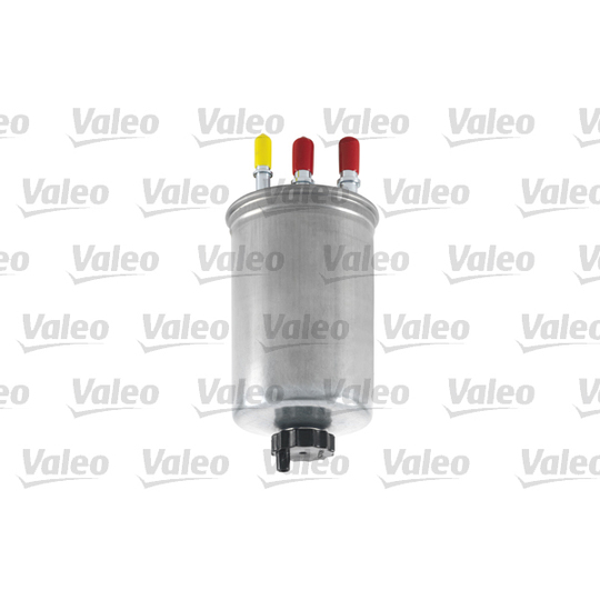 587503 - Fuel filter 