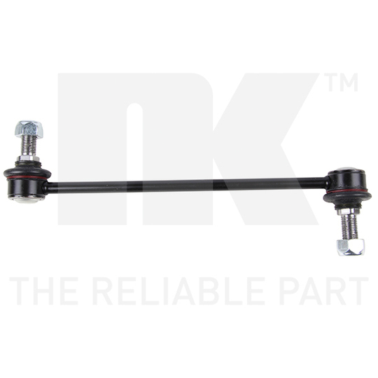 5113415 - Rod/Strut, stabiliser 