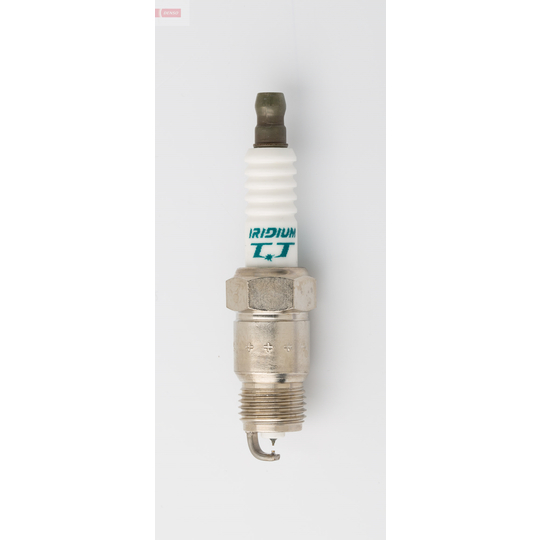 ITF16TT - Spark Plug 