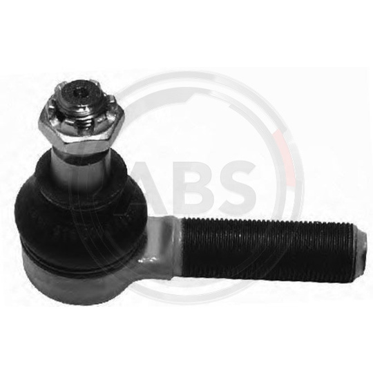 230240 - Tie rod end 