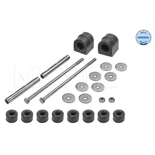 014 032 0002 - Repair Kit, stabilizer suspension 