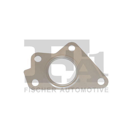 478-503 - Gasket, charger 