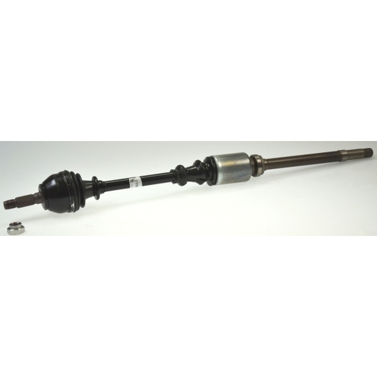 301833 - Drive Shaft 