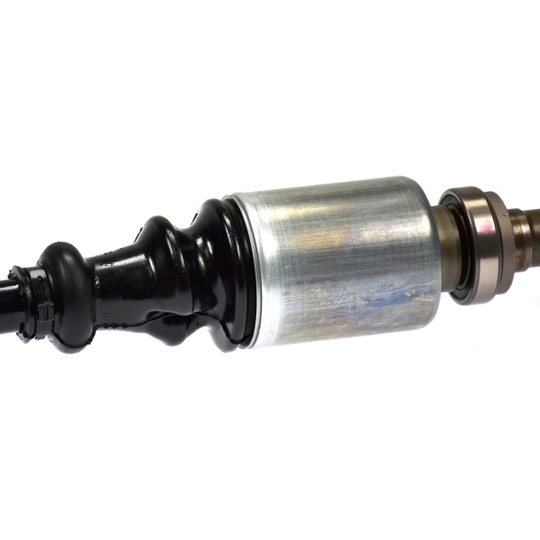 301833 - Drive Shaft 