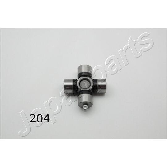 JO-204 - Joint, propshaft 