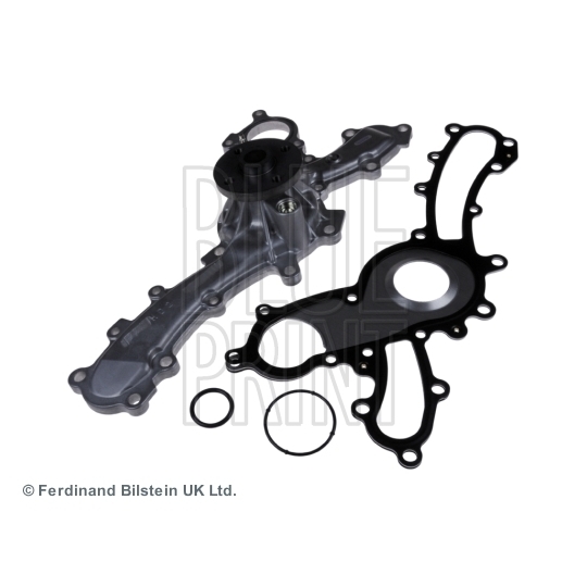 ADT391103 - Water pump 