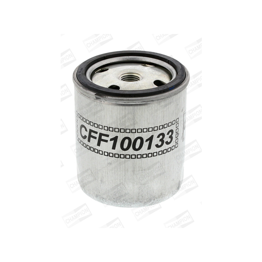 CFF100133 - Bränslefilter 