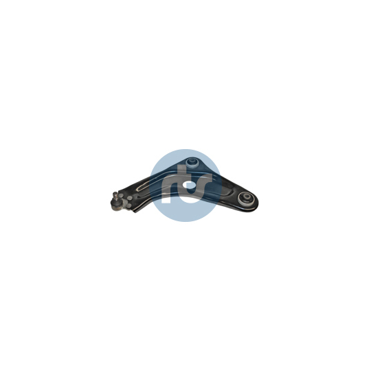 96-90513-2 - Track Control Arm 