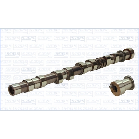 93005700 - Camshaft 