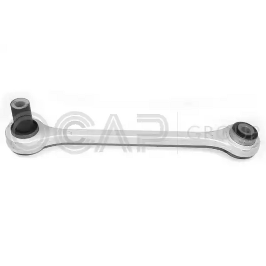 0502085 - Track Control Arm 