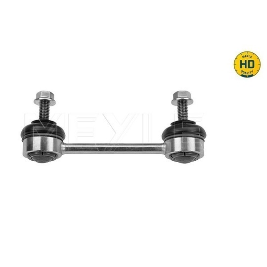 216 060 0004/HD - Rod/Strut, stabiliser 