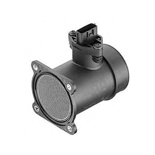 213719729019 - Air Mass Sensor 