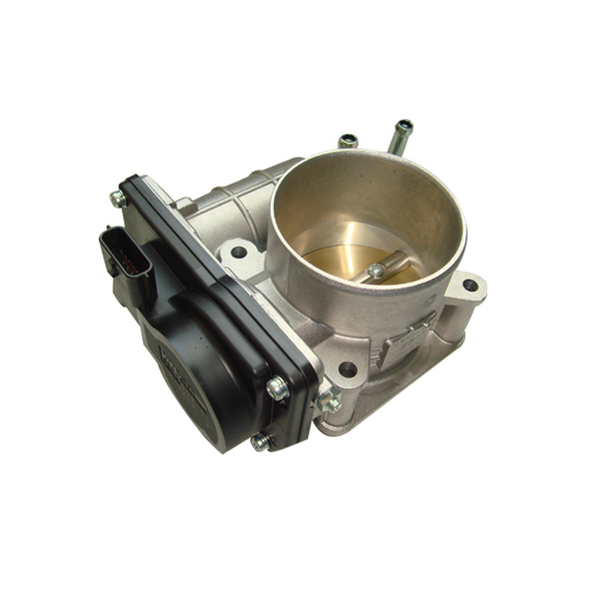 138552 - Throttle body 