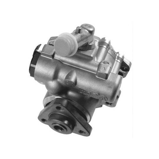 PI0561 - Hydraulic Pump, steering system 