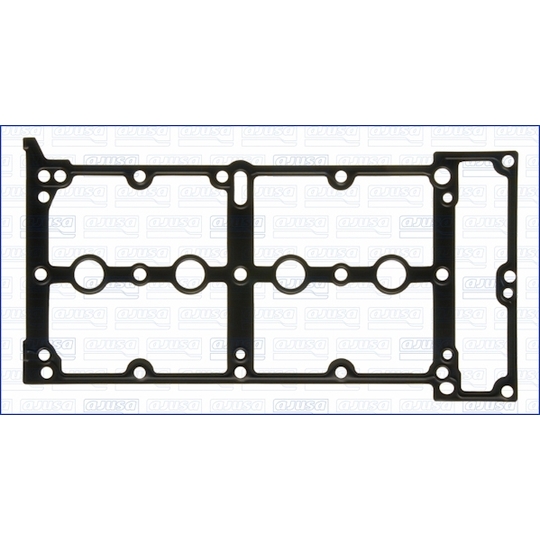 11103500 - Gasket, cylinder head cover 