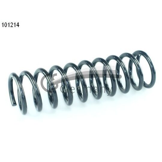 14.101.214 - Coil Spring 