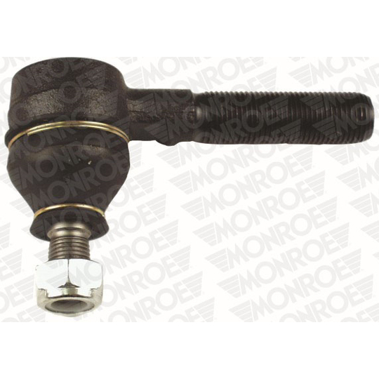 L69102 - Tie rod end 