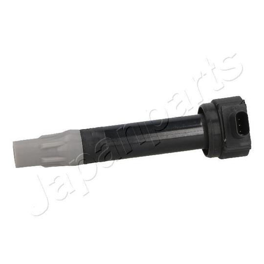 BO-902 - Ignition coil 