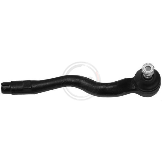 230029 - Tie rod end 