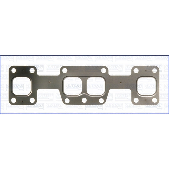 13222400 - Gasket, exhaust manifold 