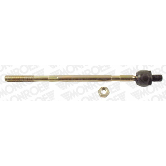 L27208 - Tie Rod Axle Joint 