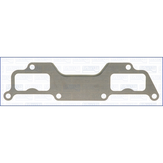 13101700 - Gasket, exhaust manifold 