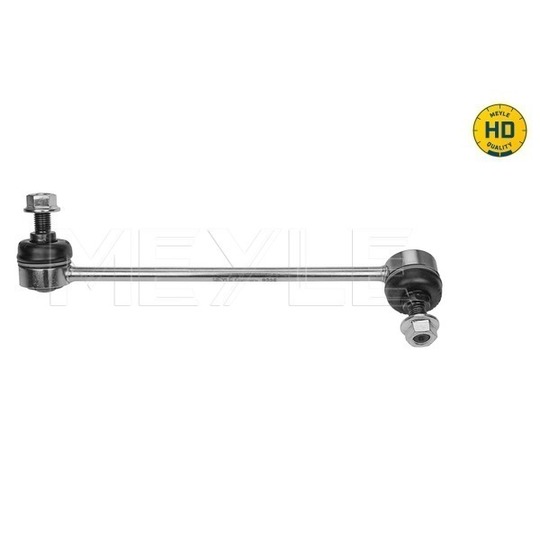 016 060 0012/HD - Rod/Strut, stabiliser 