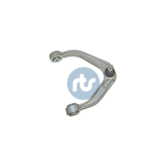 96-05823-1 - Track Control Arm 