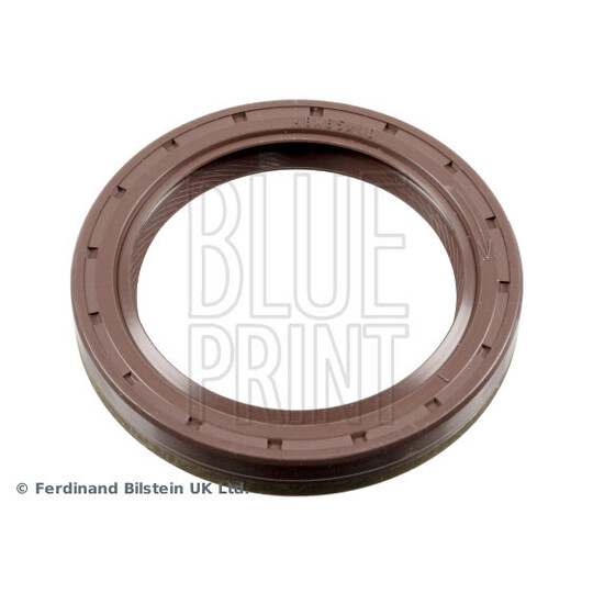 ADJ136112 - Shaft Seal, crankshaft 