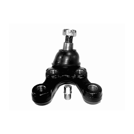 15281 02 - Ball Joint 