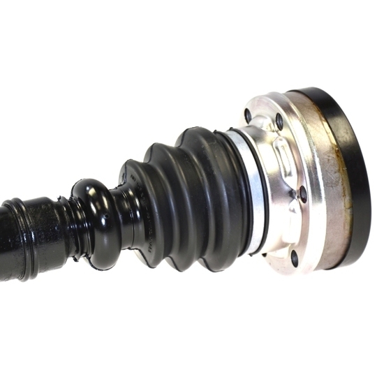 301222 - Drive Shaft 